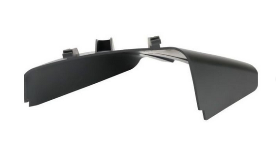 Wyrzut boczny Alko 530 BRV 47016301