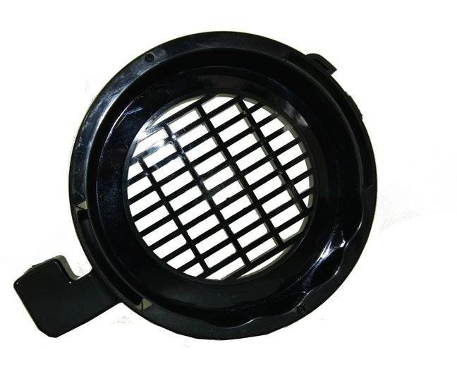 OSŁONA WLOTU  SBL 2600