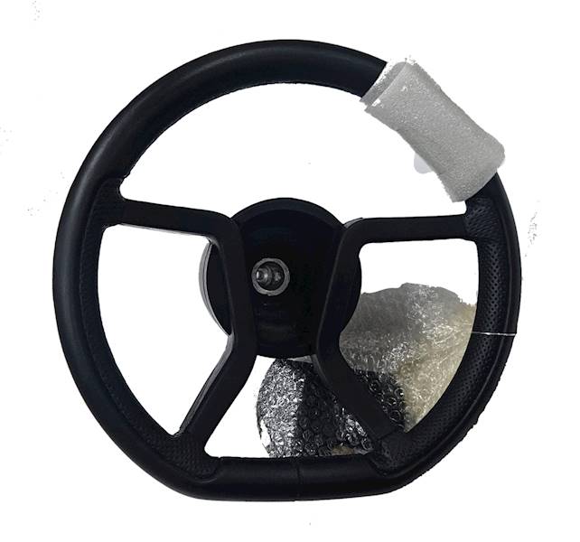 Kierownica Stiga 325961226/0