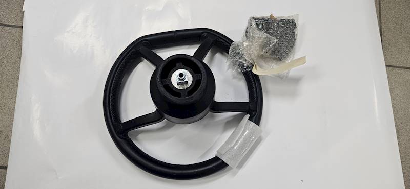 Kierownica Stiga 325961226/0