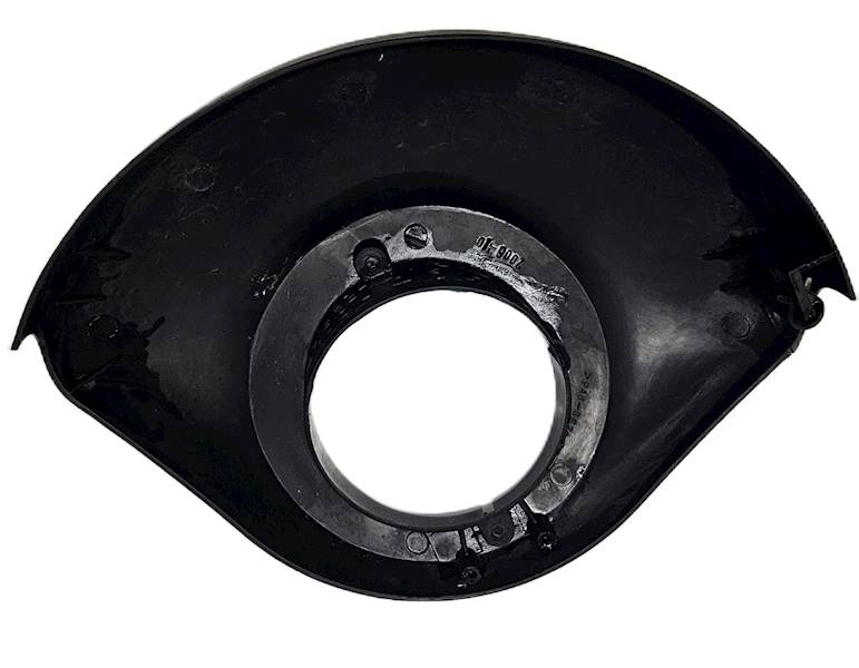 Osłona głowicy Stiga ST 500   1911-1604-01