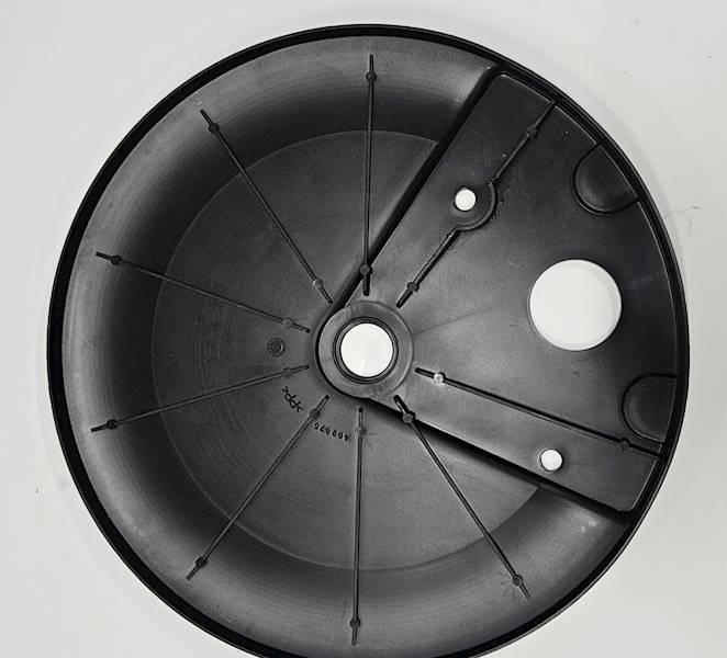 Osłona koła Alko 51 BR BIO