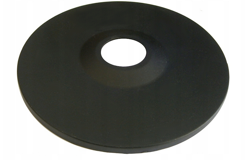 Osłona koła Stiga  M46E 