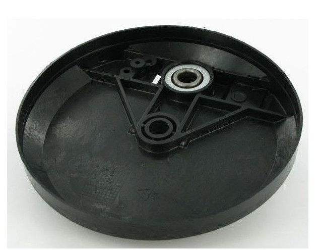 Osłona koła Stiga 1117-3350-01