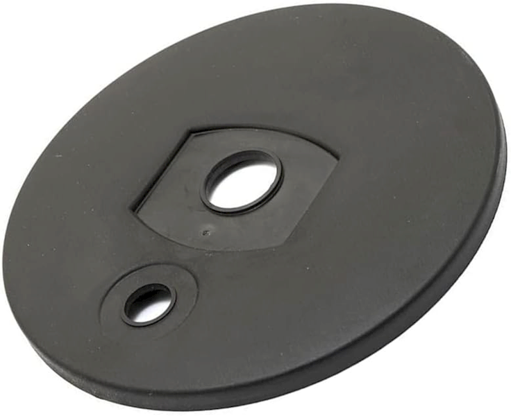 Osłona koła MTD 731-2522