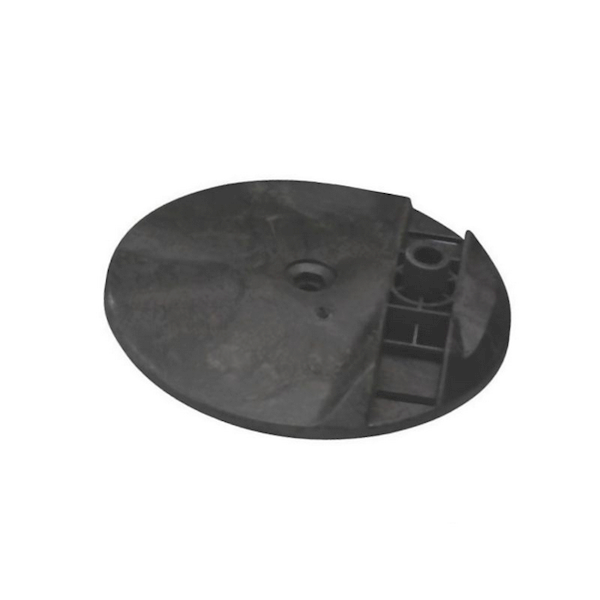 Osłona koła Stiga 322600098/0