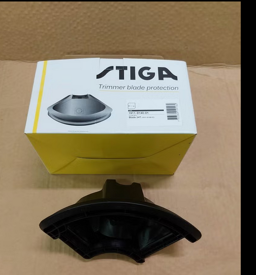 Ekran tarczy Stiga  1911-9140-01