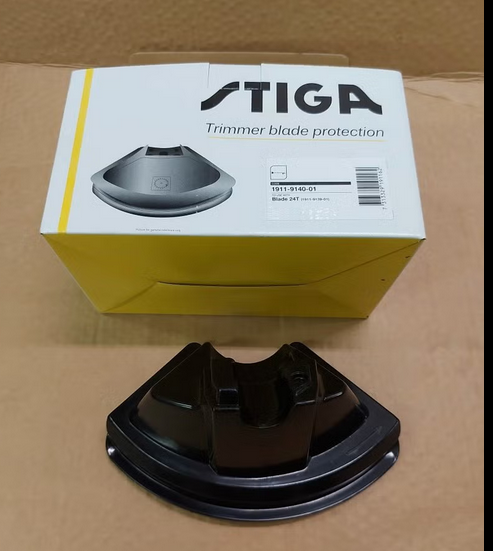 Ekran tarczy Stiga  1911-9140-01