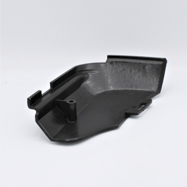 Osłona płyty regulatora B&S 691344