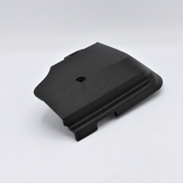 Osłona płyty regulatora B&S 691344