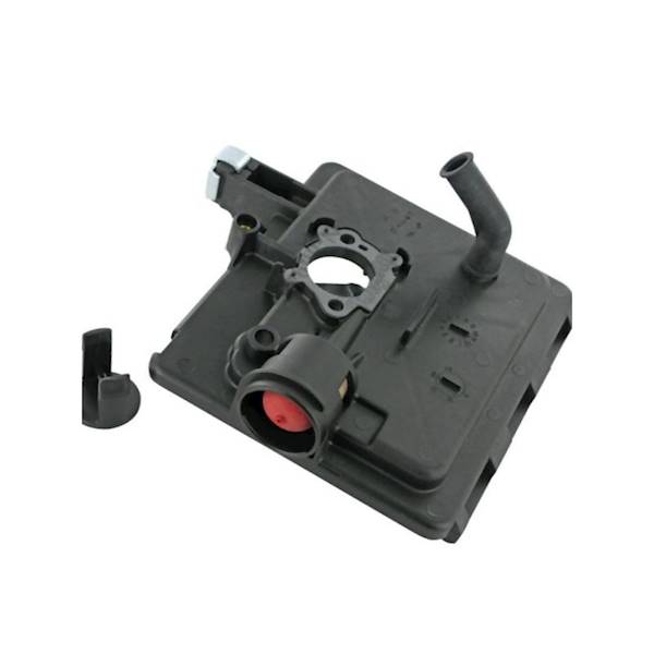 Osłona filtra powietrza B&S 795259