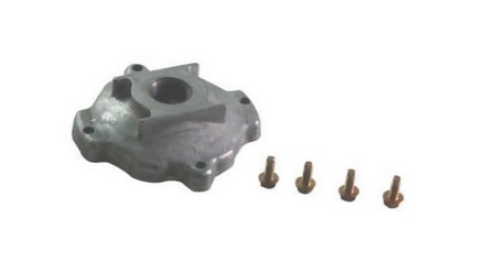 Obudowa sprzęgła Briggs & Stratton 394897