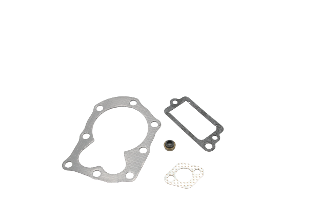 ZESTAW USZCZELNIAJĄCY ZAWORY SPRINT B&S