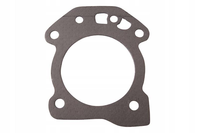 Uszczelka głowicy B&S 592358