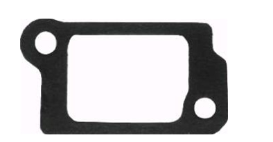 Uszczelka kolektora ssącego Briggs&Stratton 270345