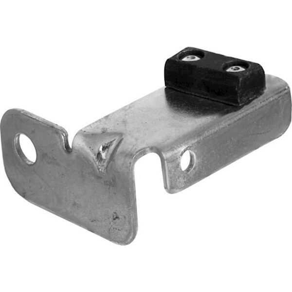 Ramie hamulca MTD deck 42  983-04167