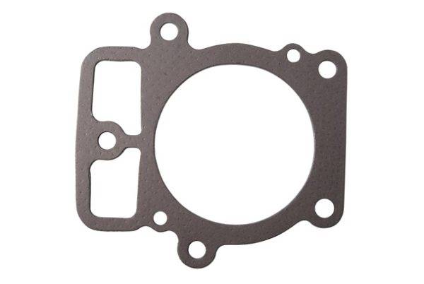 Uszczelka głowicy B&S 693997