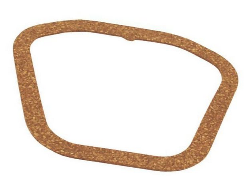 Uszczelka pokrywy zaworów GX110/120/140