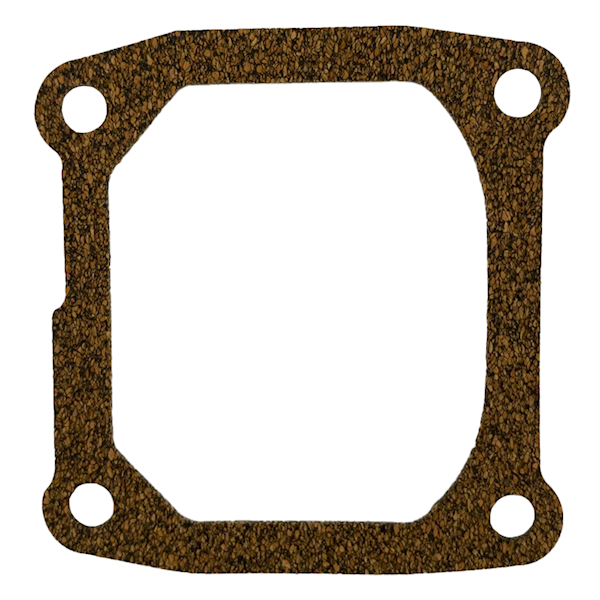 Uszczelka pokrywy zaworów Loncin 1P65FA,1P70FA