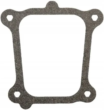 Uszczelka pokrywy zaworów B&S 796480