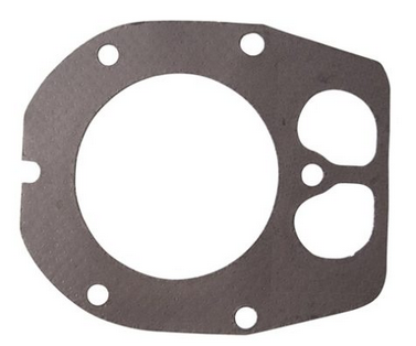 Uszczelka głowicy Tecumseh TC-36932