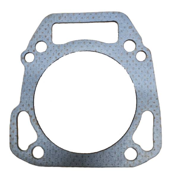 Uszczelka głowicy 13 KM Vanguard 710539