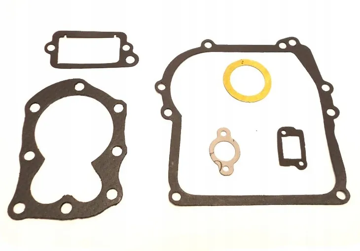 Uszczelki kpl. B&S 3,5 KM