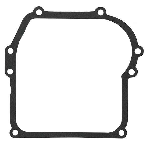 Uszczelka miski B&S 692218