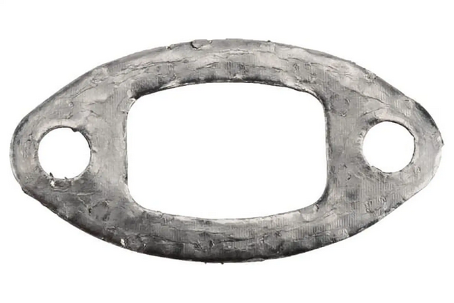 Uszczelka tłumika 4140-149-0602