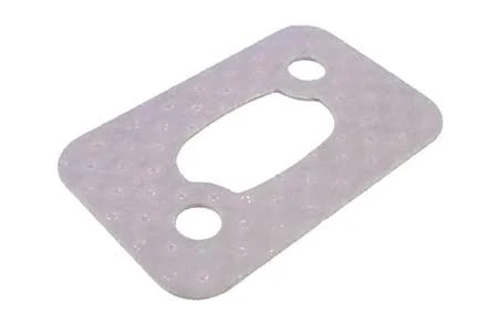 Uszczelka tłumika FS 460