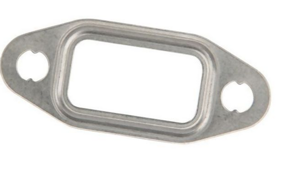 Uszczelka tłumika MS 200