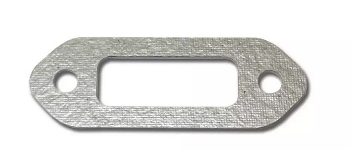 Uszczelka tłumika TS 4238-149-0600