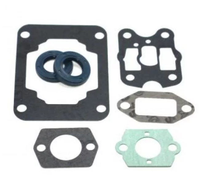 Zestaw uszczelek 4151-007-1600