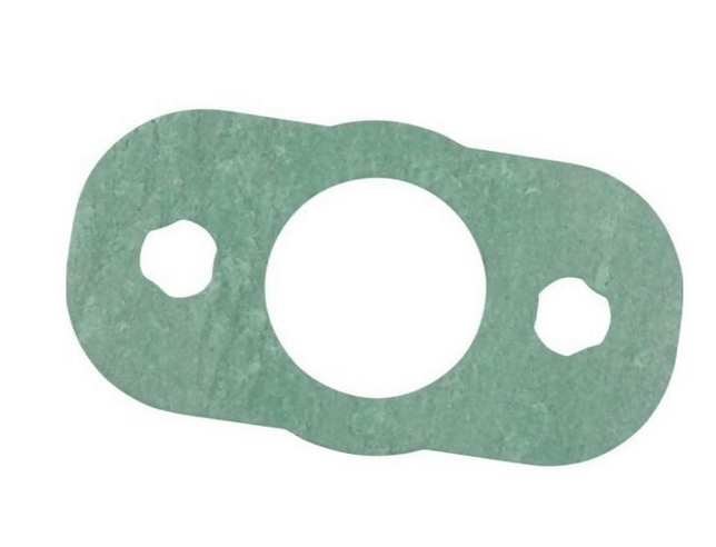 Uszczelka gaźnika FS 4180-129-0906