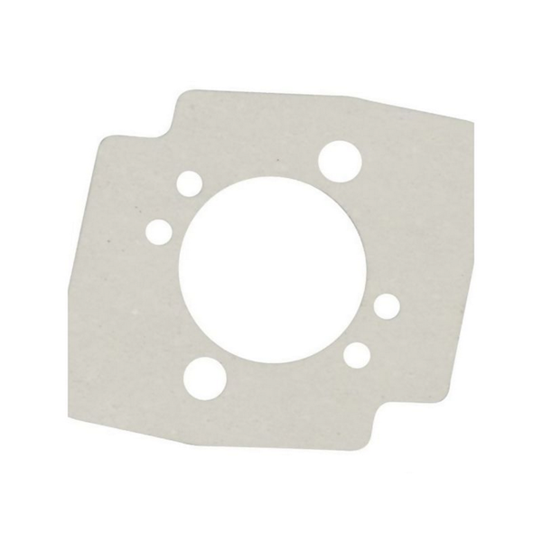 USZCZELKA GAŹNIKA TS 400