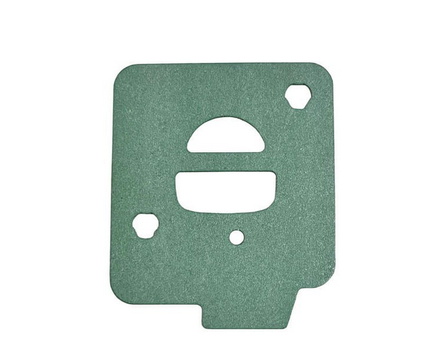 USZCZELKA GAŹNIKA FS 410