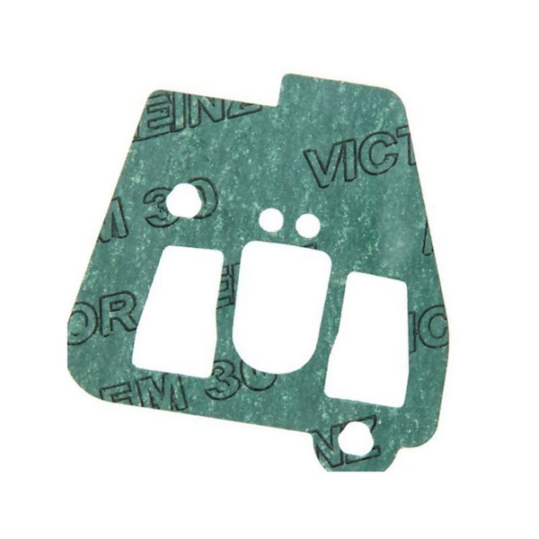 Uszczelka gaźnika FS 240 4147-129-0903