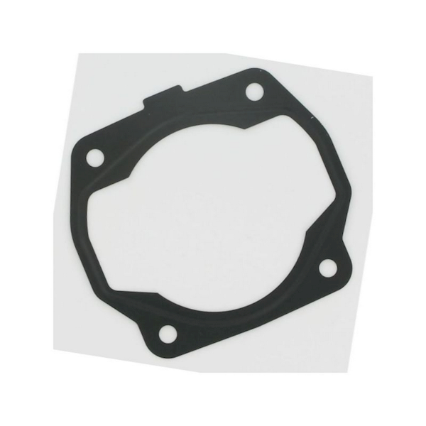 Uszczelka cylindra TS 400