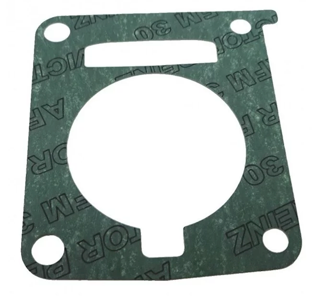 USZCZELKA CYLINDRA FS 240 4147-029-2300