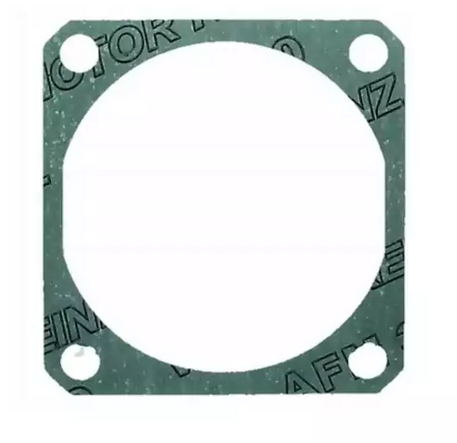 Uszczelka cylindra ST. 036