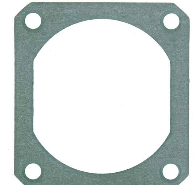 Uszczelka cylindra ST.044