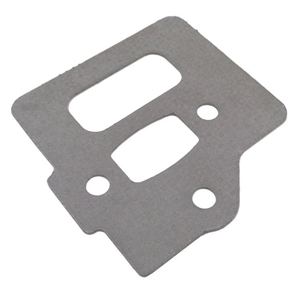 Uszczelka FR 4129-149-0600