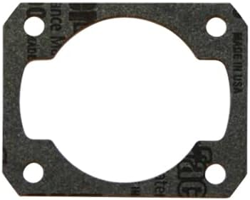 Uszczelka cylindra  FS 160 / 220