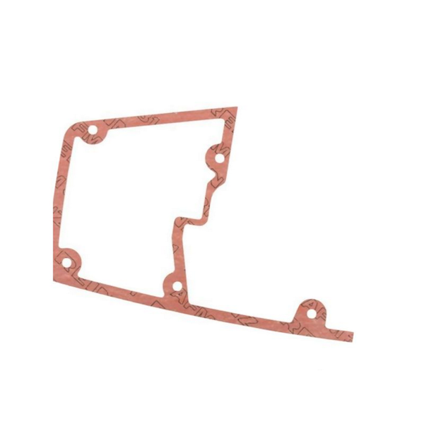 Uszczelka FS 200 1114-359-0700