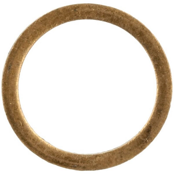 Uszczelka MT 6170-029-0500