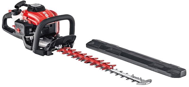 Nożyce spalinowe 163-55 Solo by Alko 