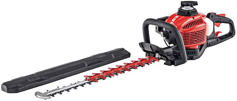 Nożyce spalinowe 163-55 Solo by Alko 