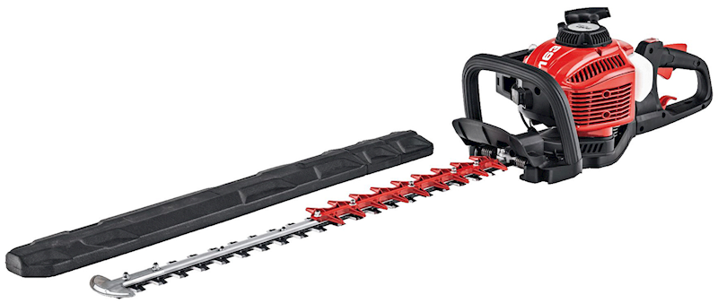 Nożyce spalinowe 163-70 Solo by Alko