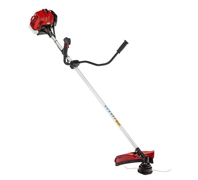 Kosa spalinowa 126 Solo by ALKO