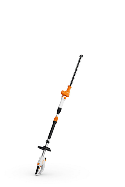 Nożyce akumulatorowe na wysięgniku Stihl HLA 40